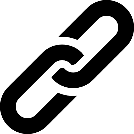 Link Alternatif ular bajing coklat 